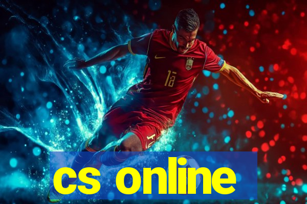 cs online